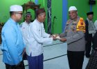 IMG-20240404-WA0024