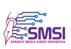 SMSI Kota Tangerang Siap Gelar Pelantikan Pengurus Periode 2025-2028