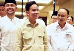 Menkop: Pengelolaan Kopdes Merah Putih Harus Profesional dan Transparan