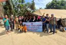 Solidaritas Kemanusiaan, DPC Hiswana Migas Tangerang Beri Bantuan Bencana Aceh dan Sumatra Solidaritas Kemanusiaan, DPC Hiswana Migas Tangerang Beri Bantuan Bencana Aceh dan Sumatra