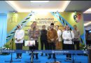 Kapolri Launching Direktorat PPA-PPO di 11 Polda dan 22 Polres, Perkuat Pelayanan hingga Perlindungan Kelompok Rentan