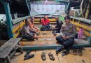 Dengan Humanis, Aktifkan Posronda Malam Untuk Antisipasi Pencurian, Bhabinkamtibmas Polsek Cimarga Polres Lebak Melaksanakan Giat Patroli dan Cek Poskamling di Cimarga Dengan Humanis, Aktifkan Posronda Malam Untuk Antisipasi Pencurian, Bhabinkamtibmas Polsek Cimarga Polres Lebak Melaksanakan Giat Patroli dan Cek Poskamling di Cimarga