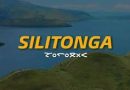 Catat Tanggalnya Pesta Bona Taon Se-Jabodetabek Guru Hinombingan Silitonga 2026 Catat Tanggalnya Pesta Bona Taon Se-Jabodetabek Guru Hinombingan Silitonga 2026