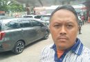 Polsek Panongan Monitoring Ketersediaan BBM di Tiga SPBU, Stok Dipastikan Aman