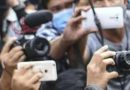 Tupoksi Wartawan Semakin Retan dan Maraknya Wartawan Tanpa Berita (WTB) Berkeliaran di Jagad Tangerang Raya