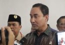 Kepala BNN RI Apresiasi Langkah Polda Babel Tindak Tegas Peredaran Narkotika