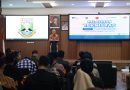 Belasan Eks Napiter di Pandeglang Ikuti Pelatihan Jadi Teknisi AC