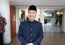 Kadis Pendidikan Kota Tangerang Tegaskan Sekolah Gratis Harus Bebas Pungli