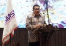 Hari Kebebasan Pers Sedunia: Ketum SMSI Firdaus Tegaskan, Mendirikan Perusahaan Pers Adalah Hak Asasi