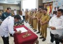 PWI Kota Tangerang Siap Mengawal Jalannya SPMB 2026