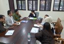 Mediasi Kedua Gagal Meski Prinsipal BPR Hadir, Sengketa BPKB Fortuner Masuk Tahap Penentuan