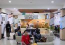 Tak Serumit yang Dibayangkan, Warga Buktikan Urus Sertipikat Tanah Sendiri Lebih Mudah