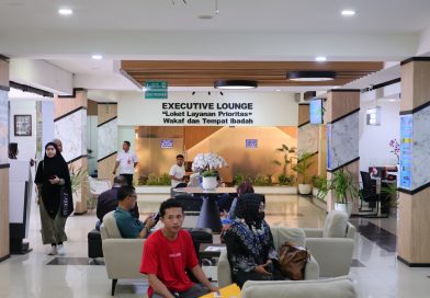 Tak Serumit yang Dibayangkan, Warga Buktikan Urus Sertipikat Tanah Sendiri Lebih Mudah