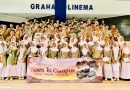 Bekali Siswa Wawasan Dunia Kuliah dan Industri Kreatif, SMK Islamic Village Gelar Campus Company Visit 2026 ke Malang dan Yogyakarta