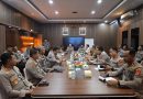 Polda Banten Perketat Penertiban Kendaraan ODOL, Kapolda Tegaskan Angkutan Tambang Wajib Taat Aturan Polda Banten Perketat Penertiban Kendaraan ODOL, Kapolda Tegaskan Angkutan Tambang Wajib Taat Aturan