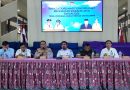 Forkopimcam Sindang Jaya Gelar Rakor Pemantapan Program Makan Bergizi Gratis (MBG) Forkopimcam Sindang Jaya Gelar Rakor Pemantapan Program Makan Bergizi Gratis (MBG)