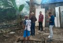 Hasil Verifikasi Lapangan, DLHK Sebut Peternakan Sapi Belum Ada Ijin Hasil Verifikasi Lapangan, DLHK Sebut Peternakan Sapi Belum Ada Ijin