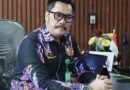 Lurah Kutabumi Ade Sunaryo Apresiasi Kontrol Sosial Masyarakat Terkait Pembangunan