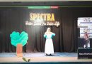 1000+ Siswa SMP/MTs Kota Tangerang Adu Kreativitas di FLS3N 2026, SMPN 32 & SMPN 6 Borong Juara