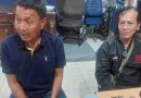 Keluarga Tunjukkan Itikad Baik, Ayah Ken Ken Datangi Media dan Sampaikan Permintaan Maaf
