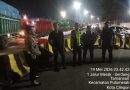 Patroli Blue Light Upaya Kskp Polres Cilegon Polda Banten Merak Menekan Aksi Tindak kriminalitas Patroli Blue Light Upaya Kskp Polres Cilegon Polda Banten Merak Menekan Aksi Tindak kriminalitas