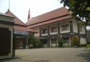 PWHI Pertanyakan Anggaran Pembelian Kamera, Camat Karang Tengah Bungkam PWHI Pertanyakan Anggaran Pembelian Kamera, Camat Karang Tengah Bungkam