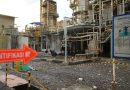 Polda Banten Ungkap Kronologi Kecelakaan Kerja di PT MCCI