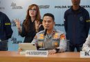 Panen 3.000 Telur di Bekasi, Polda Metro Jaya Salurkan ke SPPG
