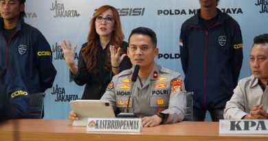 Panen 3.000 Telur di Bekasi, Polda Metro Jaya Salurkan ke SPPG