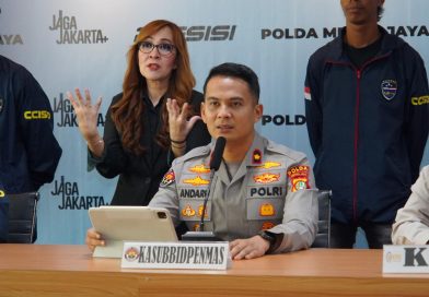 Panen 3.000 Telur di Bekasi, Polda Metro Jaya Salurkan ke SPPG