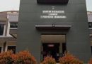 Kegiatan Pengadaan 2026 di Kecamatan Jambe Disorot Tajam, Aktivis: Rawan Korupsi Kegiatan Pengadaan 2026 di Kecamatan Jambe Disorot Tajam, Aktivis: Rawan Korupsi