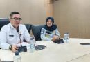 Kabar Gembira Bagi Warga Banten : Mulai 1 Mei, Bayar Pajak Kendaraan Tak Perlu KTP Pemilik Pertama