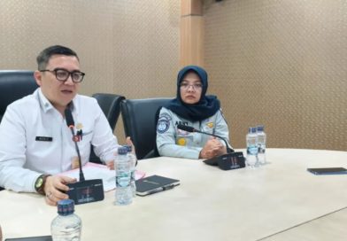 Kabar Gembira Bagi Warga Banten : Mulai 1 Mei, Bayar Pajak Kendaraan Tak Perlu KTP Pemilik Pertama
