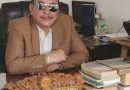 Kuasa Hukum ” Klinik Santosa ” Rully Tarihoran Klarifikasi Berita Yang Beredar di Beberapa Media Online Kuasa Hukum ” Klinik Santosa ” Rully Tarihoran Klarifikasi Berita Yang Beredar di Beberapa Media Online