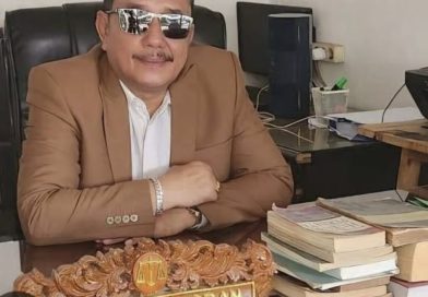 Kuasa Hukum ” Klinik Santosa ” Rully Tarihoran Klarifikasi Berita Yang Beredar di Beberapa Media Online Kuasa Hukum ” Klinik Santosa ” Rully Tarihoran Klarifikasi Berita Yang Beredar di Beberapa Media Online