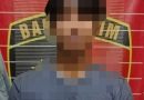 Edarkan Tramadol dan Eximer, Buruh Harian di Jawilan Serang Diamankan Polisi