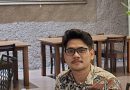 Prihatin Kasus Pelecehan Anak di Merak, PH Muda Hizkia Raymond Minta Polres Cilegon Usut Tuntas Prihatin Kasus Pelecehan Anak di Merak, PH Muda Hizkia Raymond Minta Polres Cilegon Usut Tuntas