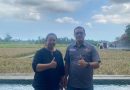 Pertemuan Pengurus GNB DPW Bali Bersama Ketum GNB : Perkuat Sistem Komando dan Komitmen Bersama Wujudkan Bali Bersinar – Bersih Narkoba Pertemuan Pengurus GNB DPW Bali Bersama Ketum GNB : Perkuat Sistem Komando dan Komitmen Bersama Wujudkan Bali Bersinar – Bersih Narkoba