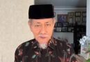 Tokoh Masayarakat Banten mengecam Keras Penganiayaan terhadap Anggota Brimob