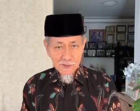 Tokoh Masayarakat Banten mengecam Keras Penganiayaan terhadap Anggota Brimob