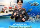 Polda Banten Ucapkan Selamat Hari Laut Sedunia 2026, Ajak Masyarakat Jaga Kelestarian Laut