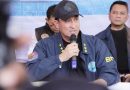 BNN Bongkar Jaringan Narkoba Internasional WNA Rusia di Bali, Sita 7,8 Kg Hashis Asal Thailand BNN Bongkar Jaringan Narkoba Internasional WNA Rusia di Bali, Sita 7,8 Kg Hashis Asal Thailand