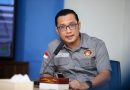 Vernando Sihombing Ketum GNB : Jangan Jadikan Anak-Anak Indonesia Sebagai Korban Ketidaksiapan Sistem Vernando Sihombing Ketum GNB : Jangan Jadikan Anak-Anak Indonesia Sebagai Korban Ketidaksiapan Sistem