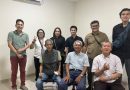 Korban KDRT Penyandang Disabilitas Serahkan Penyelesaian Perkara kepada Tim RKBH Pemuda Katolik Banten