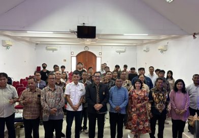 Bentengi Generasi Muda, BKSG Kab. Tangerang Gelar Seminar Anti-Narkoba “Bahaya Narkoba Mengintai Keluarga” Bentengi Generasi Muda, BKSG Kab. Tangerang Gelar Seminar Anti-Narkoba “Bahaya Narkoba Mengintai Keluarga”