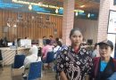 Sangat Memuaskan! Respon Cepat Petugas e-KTP Kecamatan Pasar Kemis Dapat Apresiasi Warga