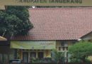 Sistem Penerimaan Murid Baru (SPMB) SMP N 1 Pasar Kemis Berjalan Kondusif dan Lancar