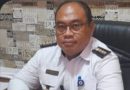 Camat Pasar Kemis Jelaskan Soal Anggaran Konsumsi Rapat :” Itu Hitungan Setahun Untuk 4 Kelurahan”