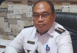 Camat Pasar Kemis Jelaskan Soal Anggaran Konsumsi Rapat :” Itu Hitungan Setahun Untuk 4 Kelurahan”