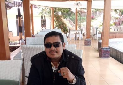 Ketum Forum Jurnalis Pasar Kemis ( FORJUMIS ) H.Simanjuntak SH, Soroti Pra-SPMB Tahun 2026